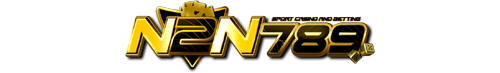 n2n789 ศูนย์รวมความบันเทิงสายเดิมพันยุคใหม่ 